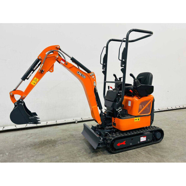 2025 RTE CX12-6-49081655