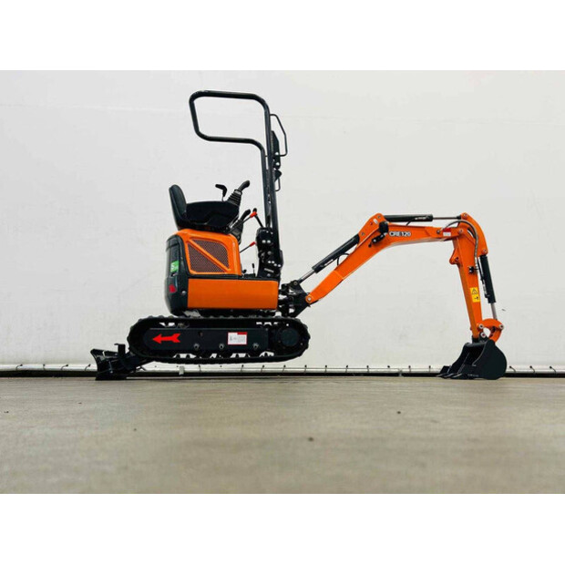 2025 RTE CX12-6-49081657