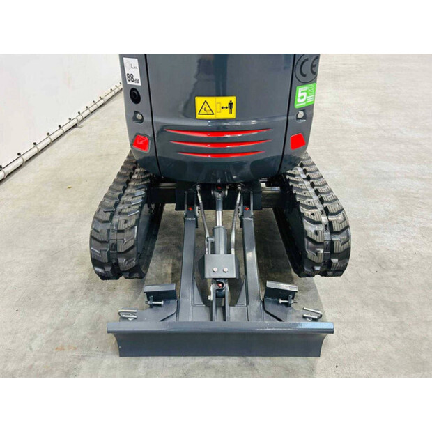 2025 RTE CX12-6-49081660