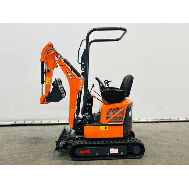 2025 RTE CX12-6-49081666