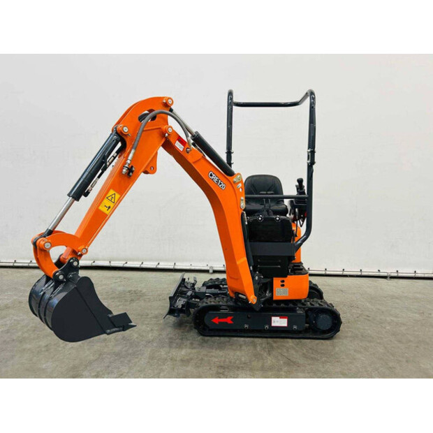 2025 RTE CX12-6-49081681
