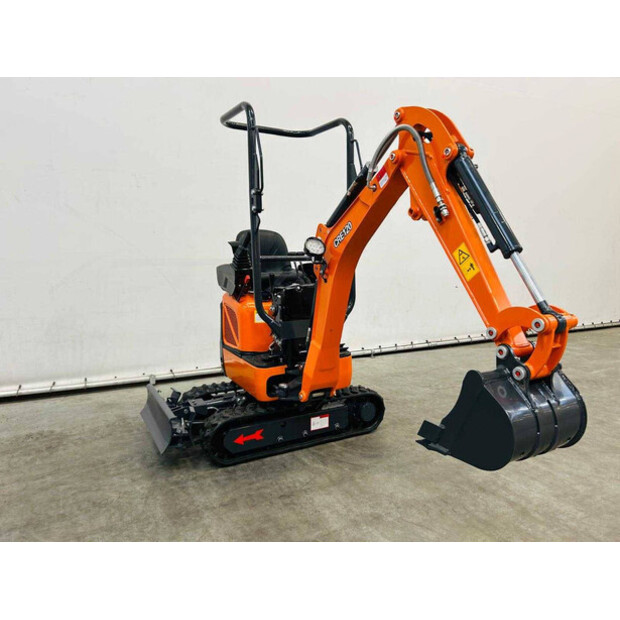 2025 RTE CX12-6-49081682