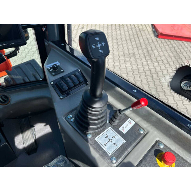 2026 افرن ER408-49081750