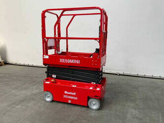 2026-mantall-xe59mini-1487515-49081838