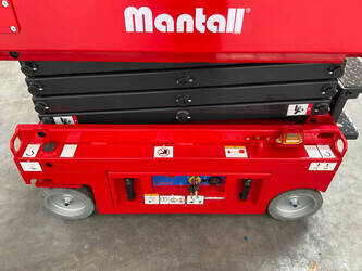 2026-mantall-xe59mini-1487515-49081848
