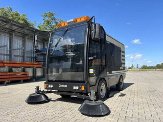 2025-kremer-krs500-1487519-49081917