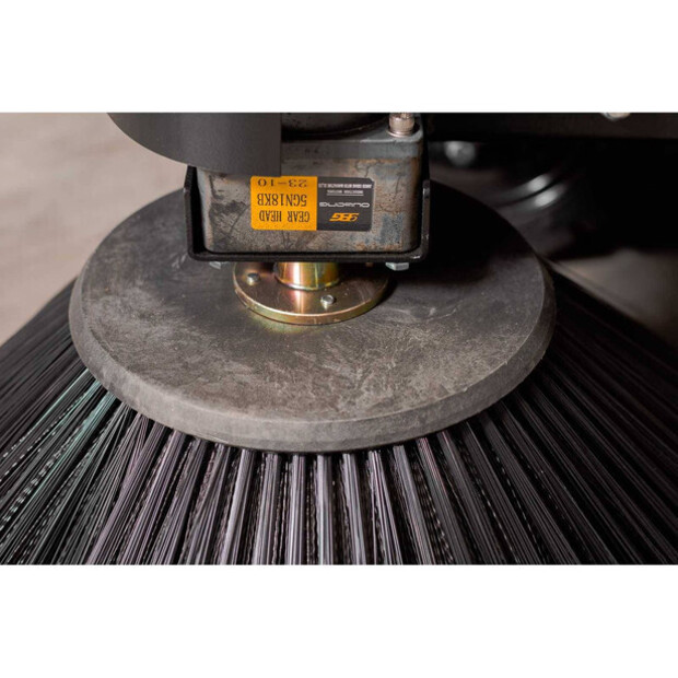 2025 كريمر KRYZS4 Zit-49081926