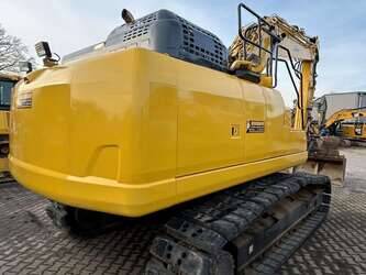 komatsu-pc210lc-11-1487523-49081993