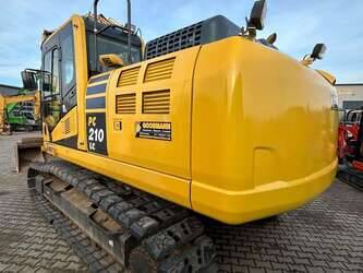komatsu-pc210lc-11-1487523-49081994