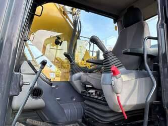 komatsu-pc210lc-11-1487523-49081995