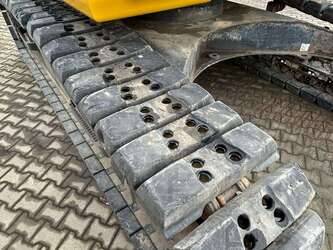komatsu-pc210lc-11-1487523-49081998