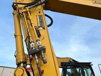 komatsu-pc210lc-11-1487523-49082001