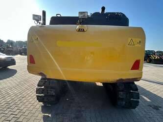 komatsu-pc210lc-11-1487523-49082004