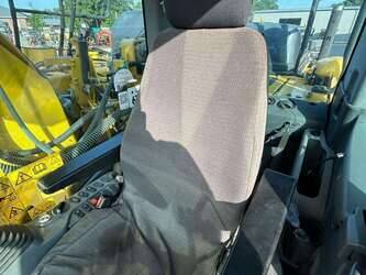 komatsu-pc210lc-11-1487523-49082005