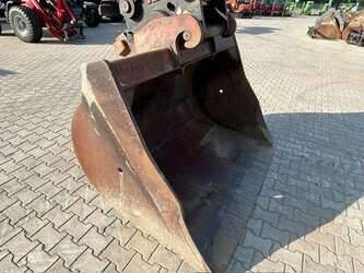 komatsu-pc210lc-11-1487523-49082006