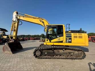 komatsu-pc210lc-11-1487523-49082008