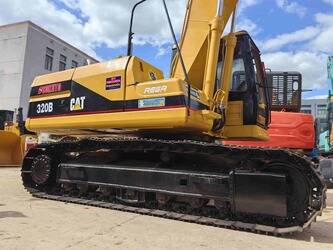 2024-caterpillar-320b-1487525-49082023
