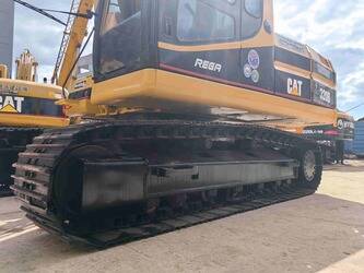 2024-caterpillar-320b-1487525-49082030