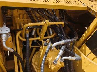 2024-caterpillar-320b-1487525-49082031