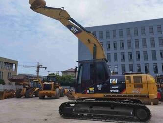 2025-caterpillar-320dl-1487526-49082035