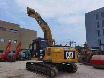 2025-caterpillar-320dl-1487526-49082036
