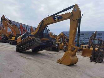 2025-caterpillar-320dl-1487526-49082038