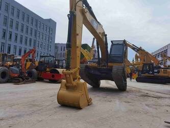 2025-caterpillar-320dl-1487526-49082039
