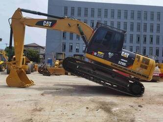 2025-caterpillar-320dl-1487526-49082042