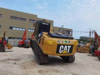 2025-caterpillar-320dl-1487526-49082045
