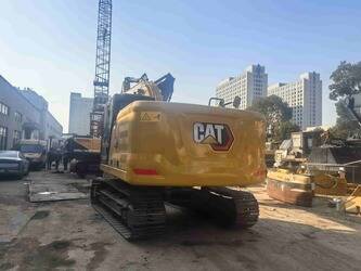 2024-caterpillar-320gc-1487527-49082048