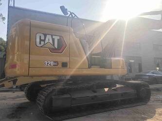 2024-caterpillar-320gc-1487527-49082049