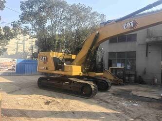 2024-caterpillar-320gc-1487527-49082050