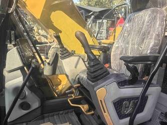 2024-caterpillar-320gc-1487527-49082055