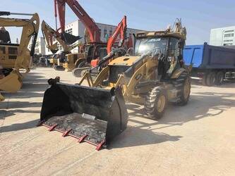2024-caterpillar-428f-1487528-49082058