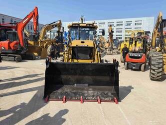 2024-caterpillar-428f-1487528-49082060