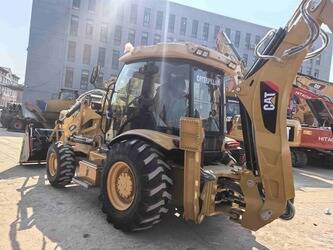2024-caterpillar-428f-1487528-49082061