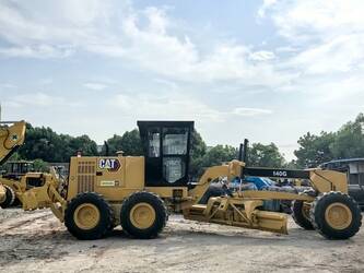 2025-caterpillar-140g-1487529-49082066