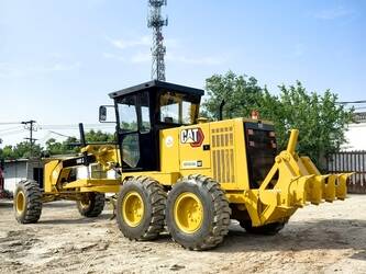 2025-caterpillar-140g-1487529-49082067