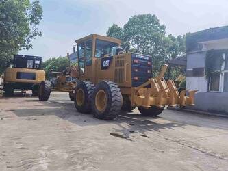 2024-caterpillar-140h-1487530-49082075
