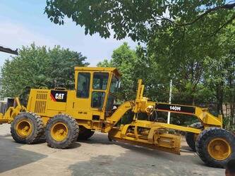 2024-caterpillar-140h-1487530-49082079