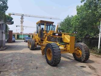 2024-caterpillar-140h-1487530-49082082