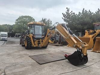 2023-caterpillar-420f-1487532-49082095