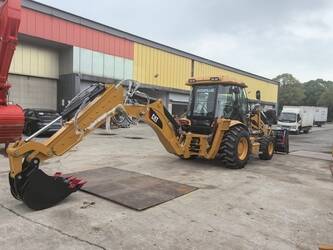 2023-caterpillar-420f-1487532-49082096
