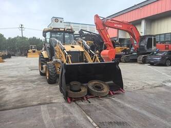 2023-caterpillar-420f-1487532-49082098