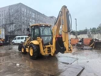 2024-jcb-3cx-1487534-49082112
