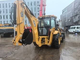 2024-jcb-3cx-1487534-49082113