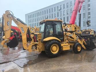 2024-jcb-3cx-1487534-49082114