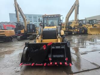 2024-jcb-3cx-1487534-49082116