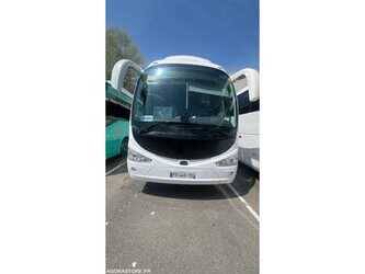 صورة ل Spare parts-Cab parts-Cabin 2019 Irizar I6
