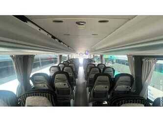 2019-irizar-i6-1487535-49082127